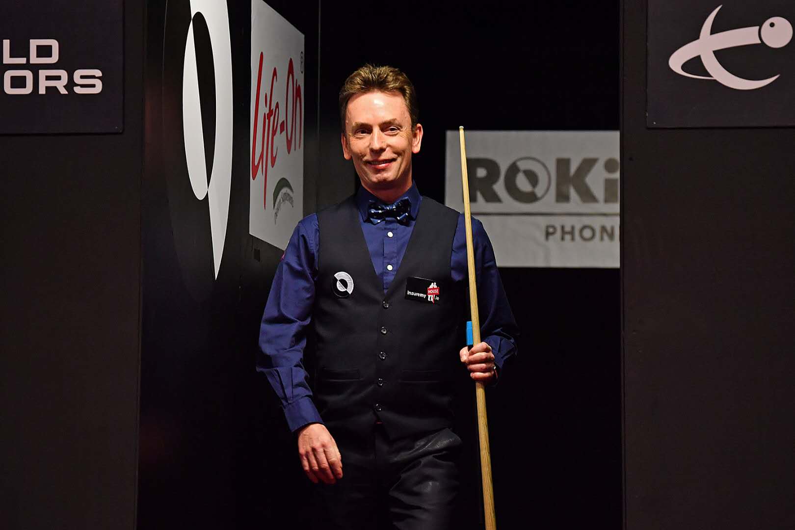 与人生策略 与人生策略