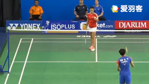 人价值失配 人价值失配