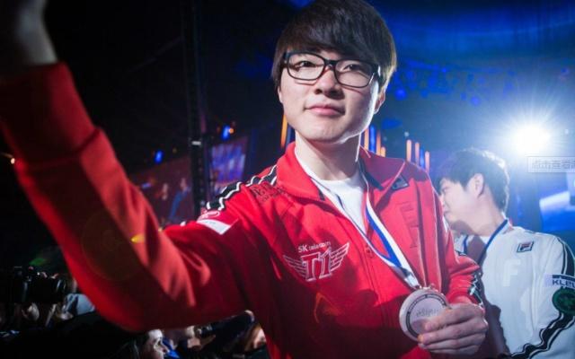 去重与主键 去重与主键