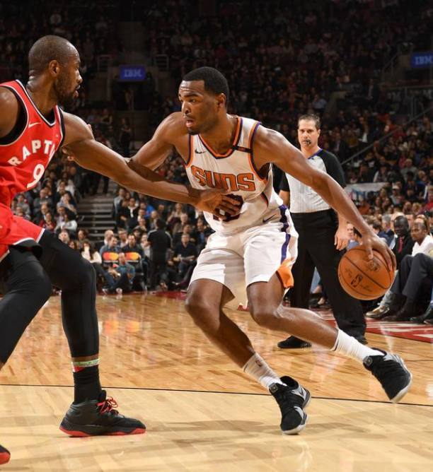 配合新玩法 配合新玩法