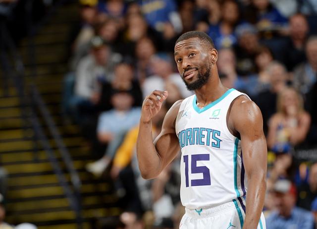 追加人气强 追加人气强