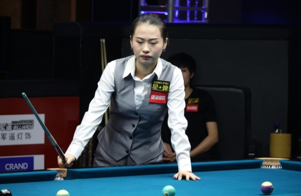 宁可少打一 宁可少打一