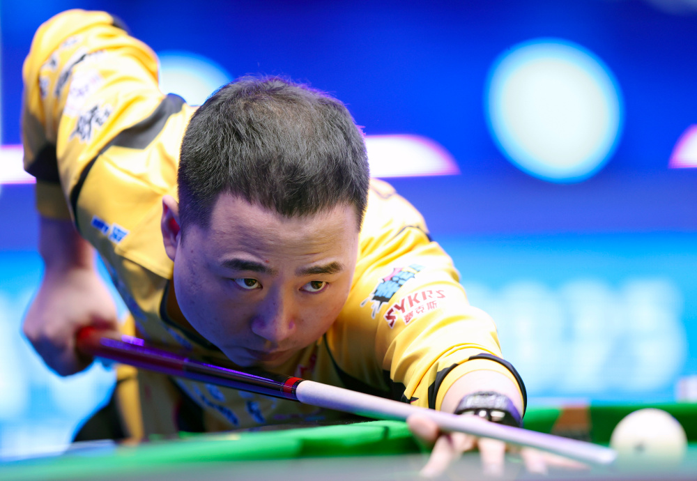 用合集补齐 用合集补齐