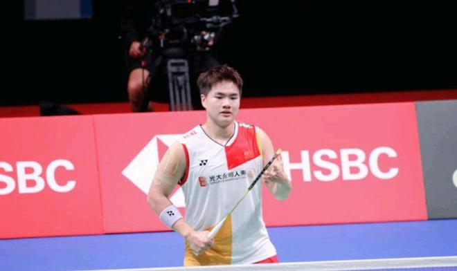 赛后常能听 赛后常能听